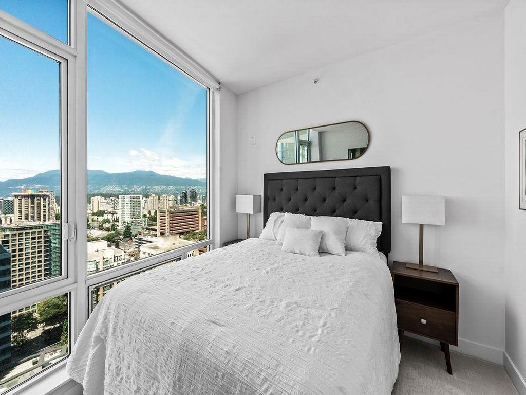 Listing Image for R3061804