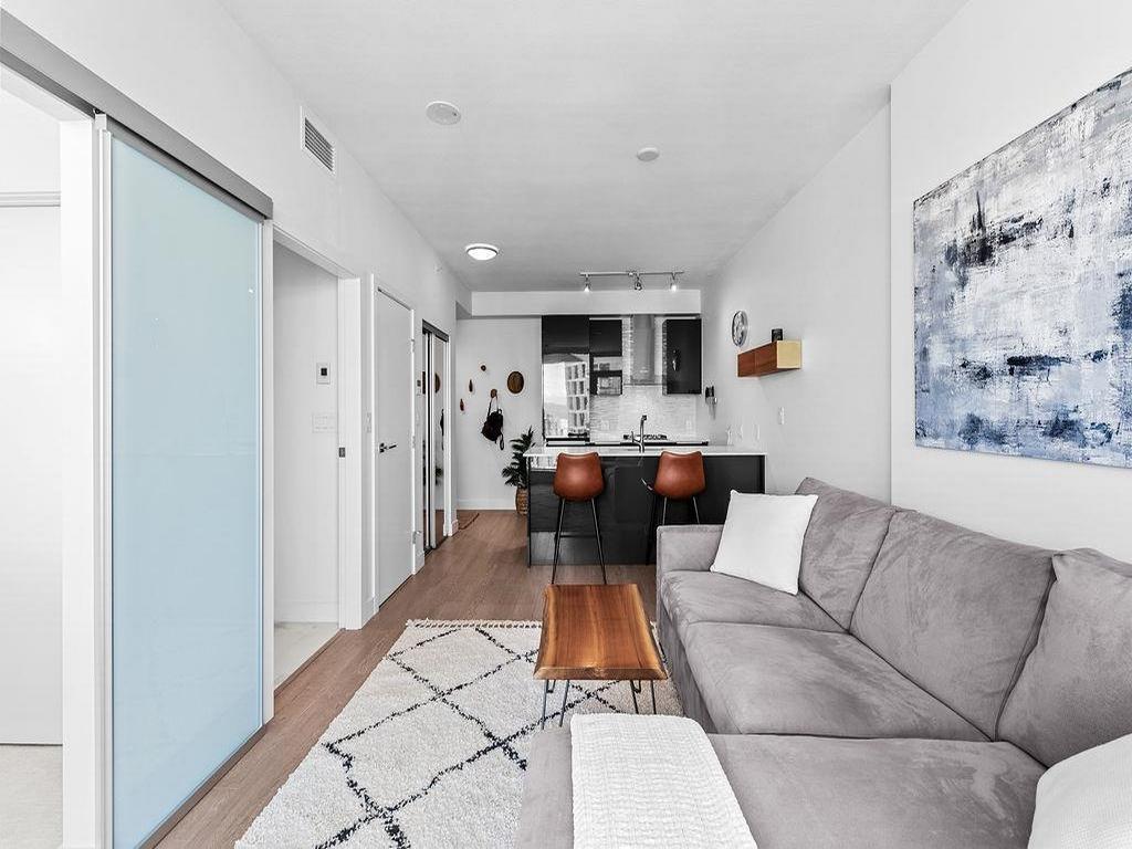 Listing Image for R3061804