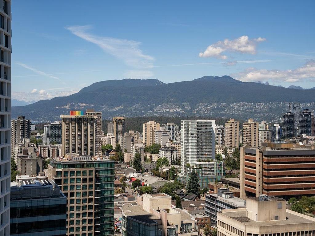 Listing Image for R3061804