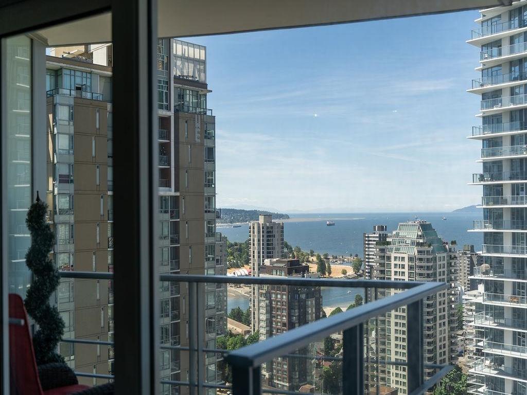 Listing Image for R3061804