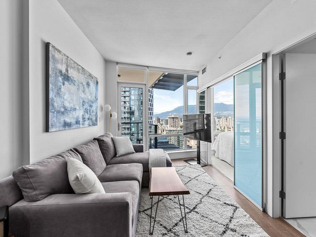 Listing Image for R3061804