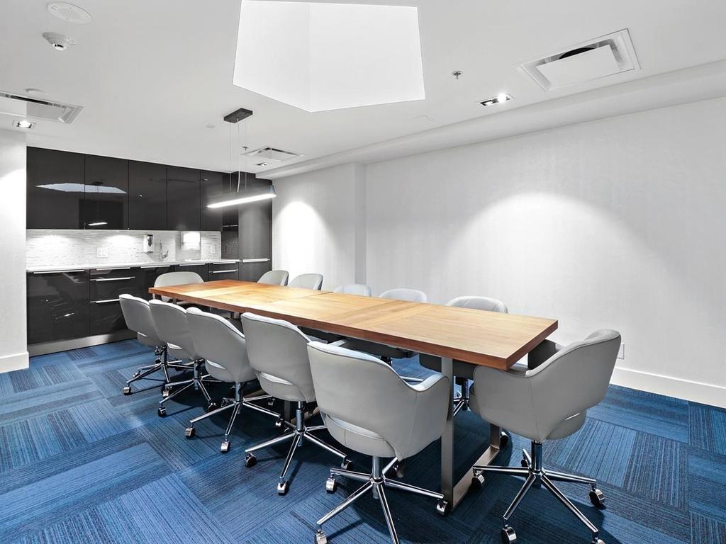 Listing Image for R3061804