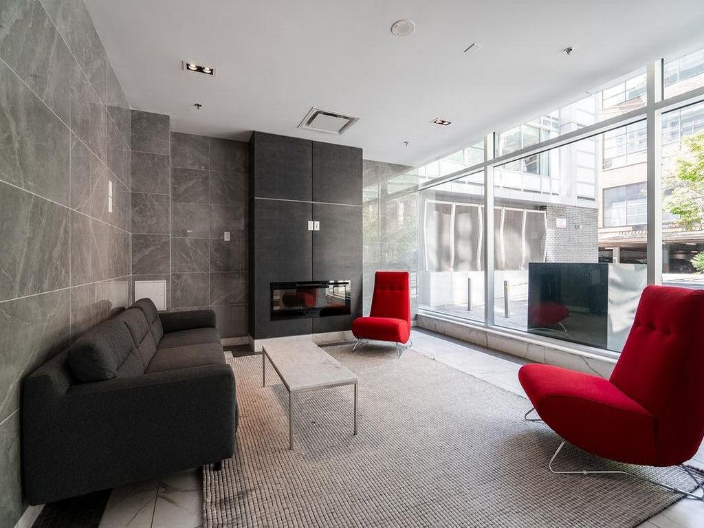 Listing Image for R3061804