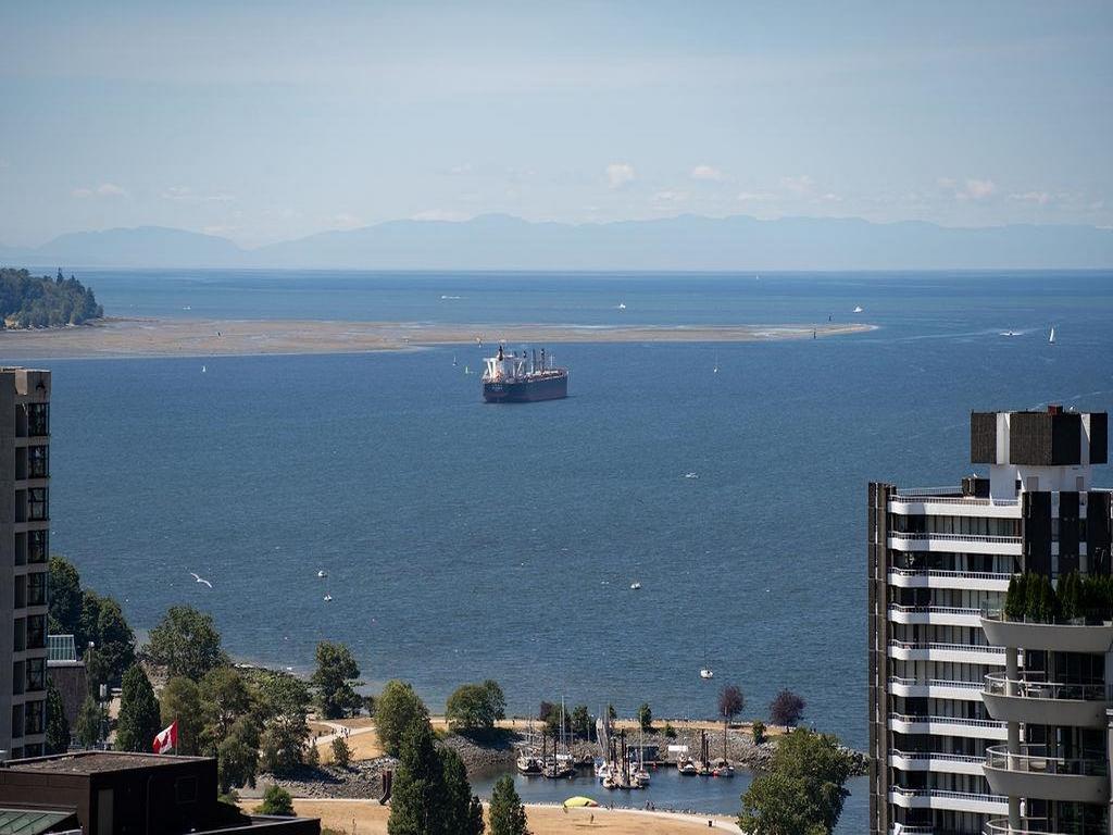 Listing Image for R3061804