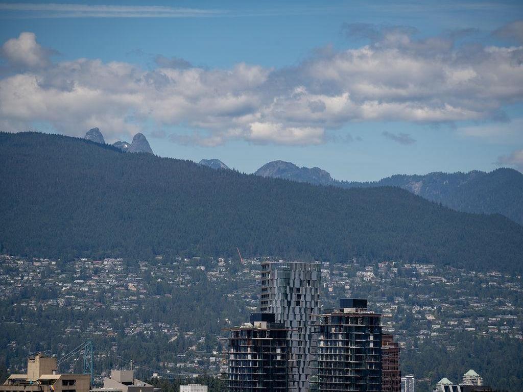 Listing Image for R3061804