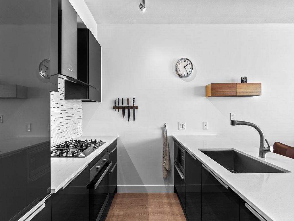 Listing Image for R3061804