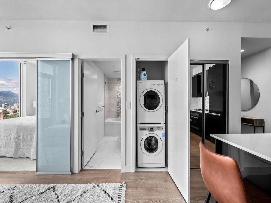 Listing Image for R3061804