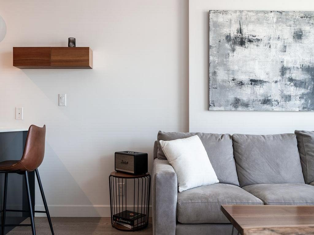 Listing Image for R3061804