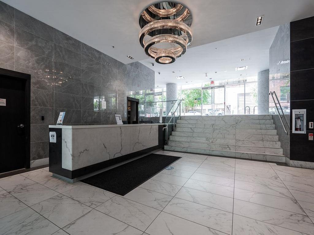 Listing Image for R3061804