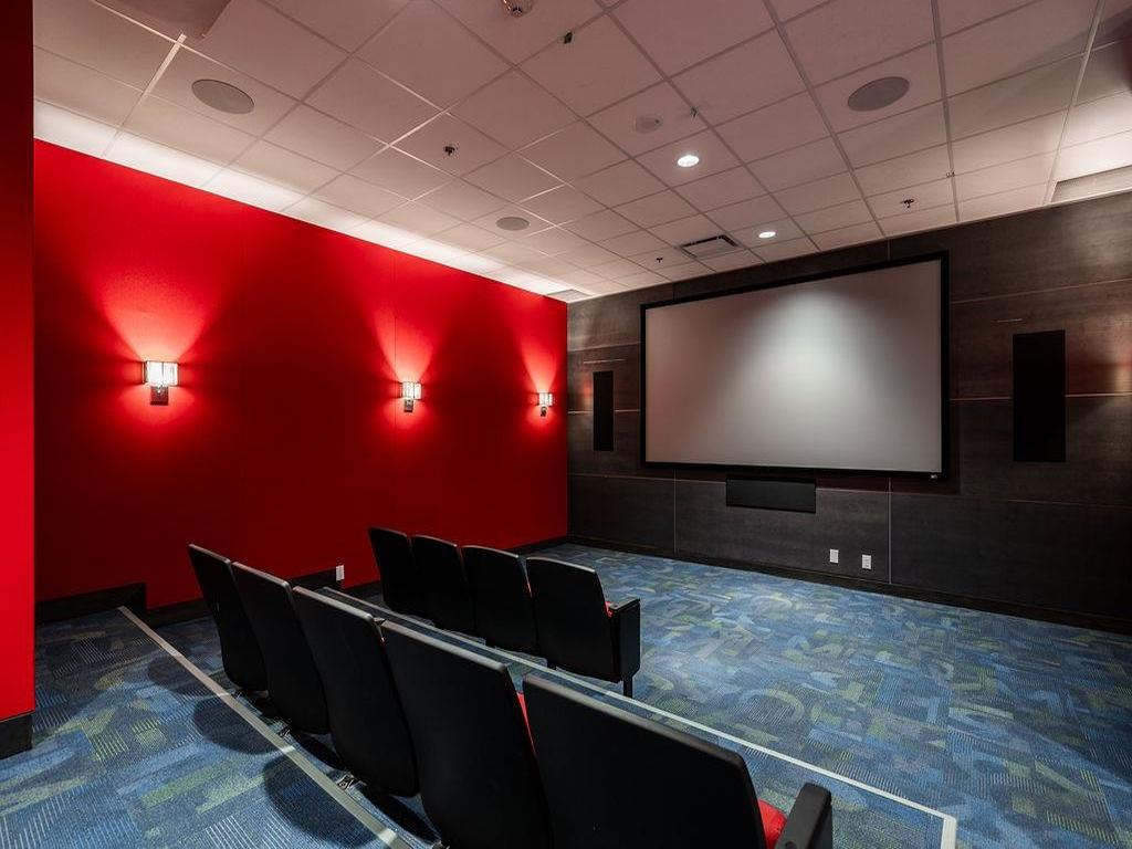 Listing Image for R3061804