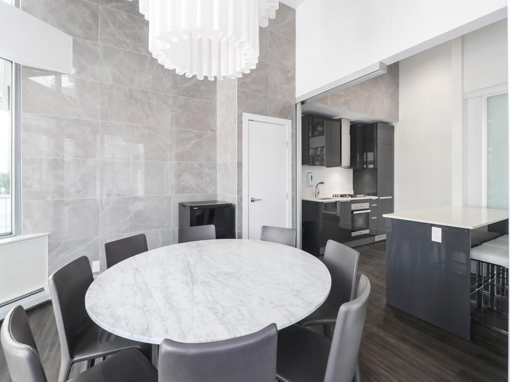 Listing Image for R3061804