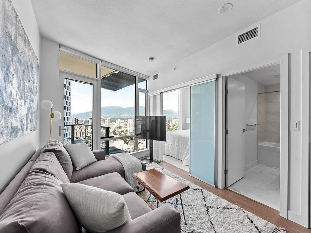 Listing Image for R3061804