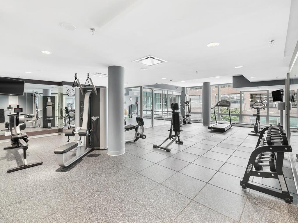 Listing Image for R3061804