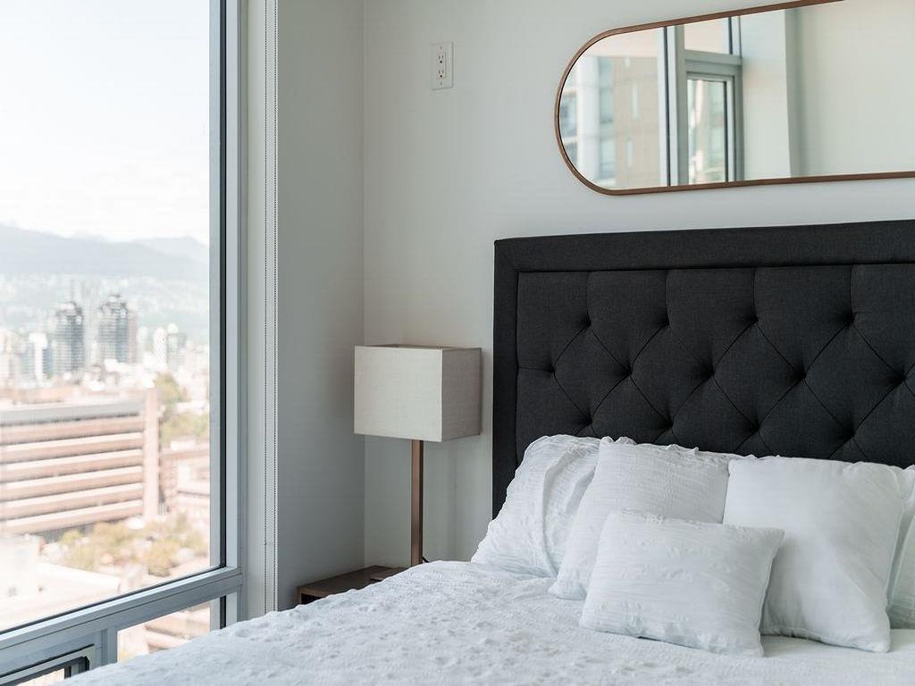 Listing Image for R3061804