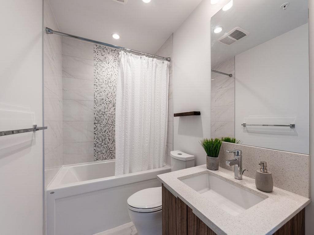 Listing Image for R3061804