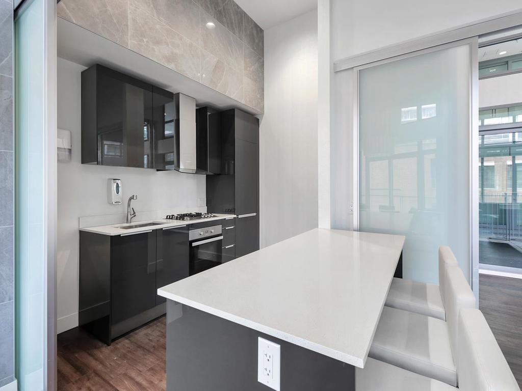 Listing Image for R3061804