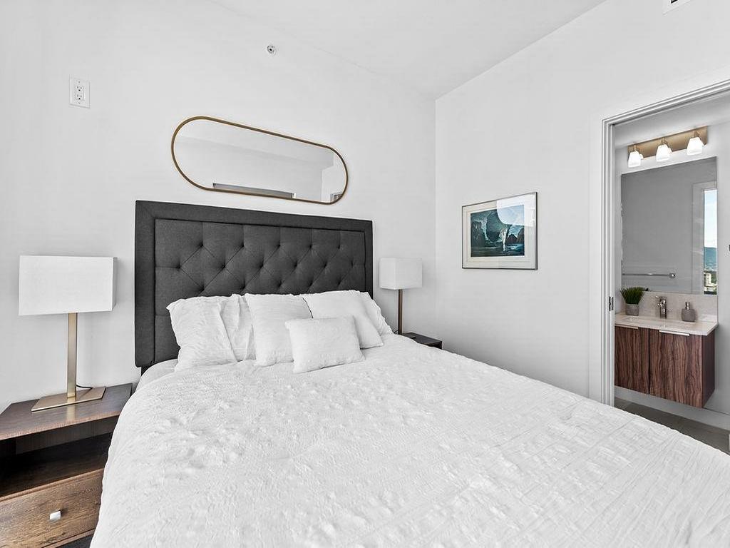 Listing Image for R3061804