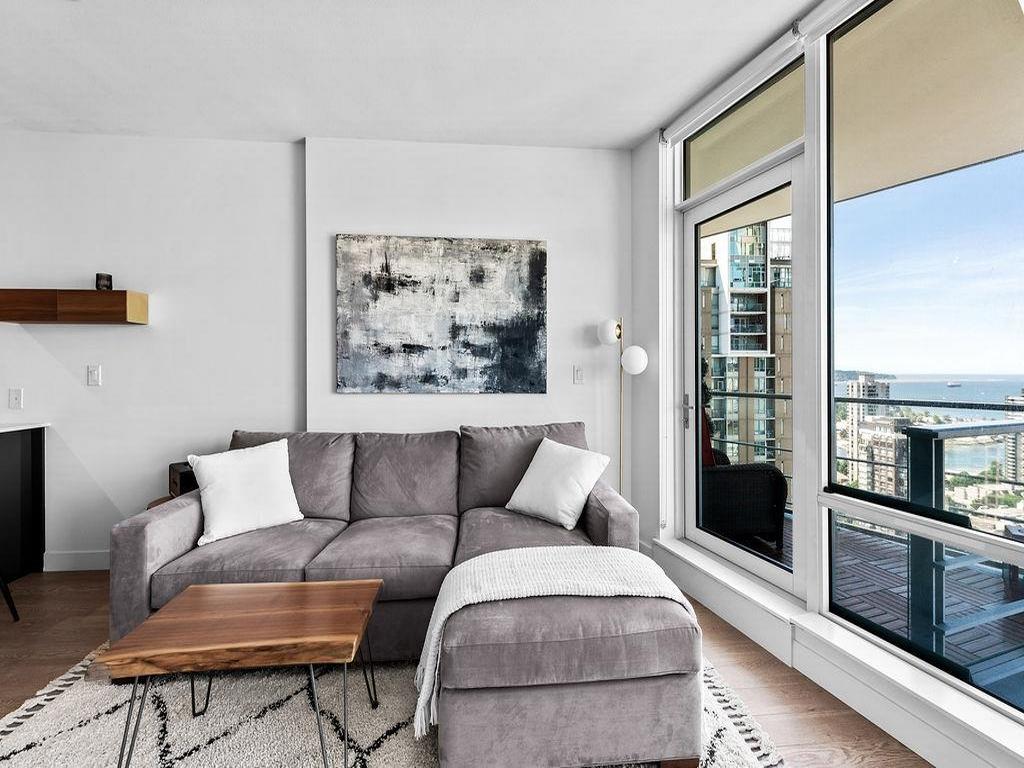 Listing Image for R3061804