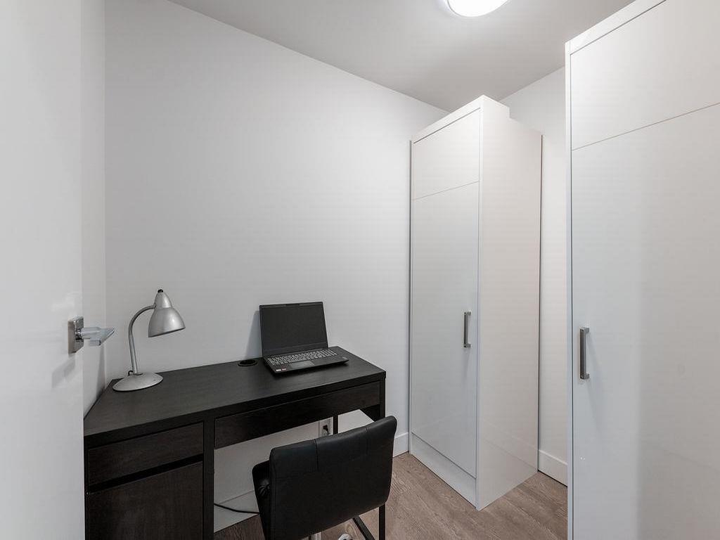 Listing Image for R3061804