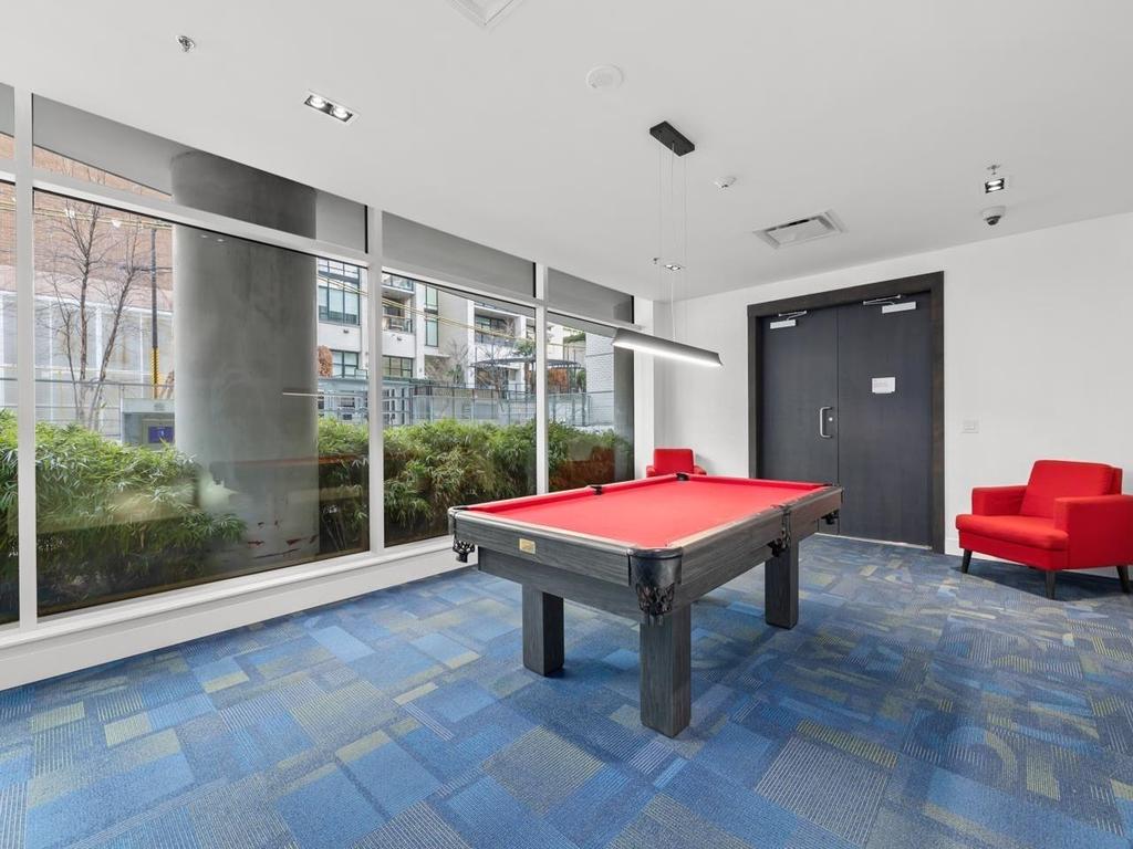 Listing Image for R3061804