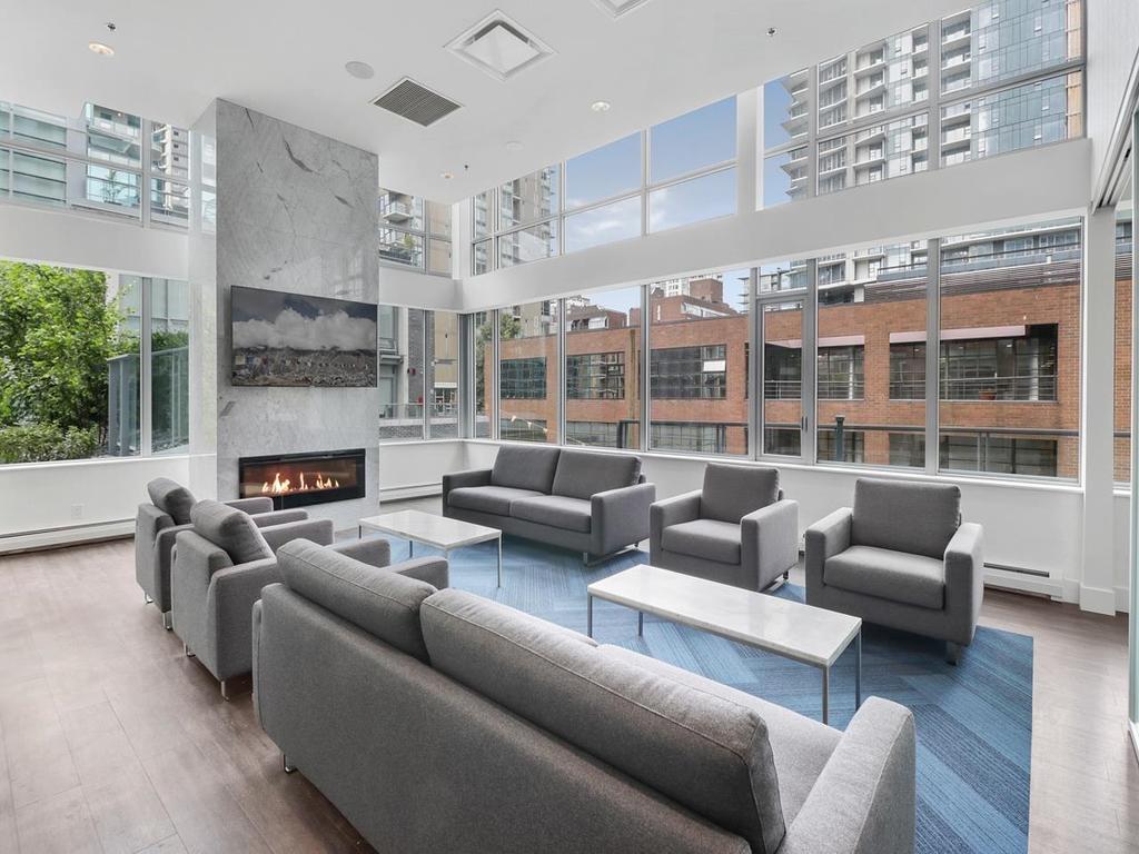 Listing Image for R3061804