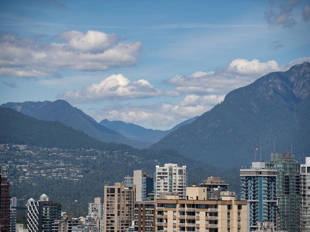 Listing Image for R3061804