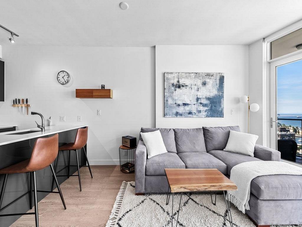 Listing Image for R3061804