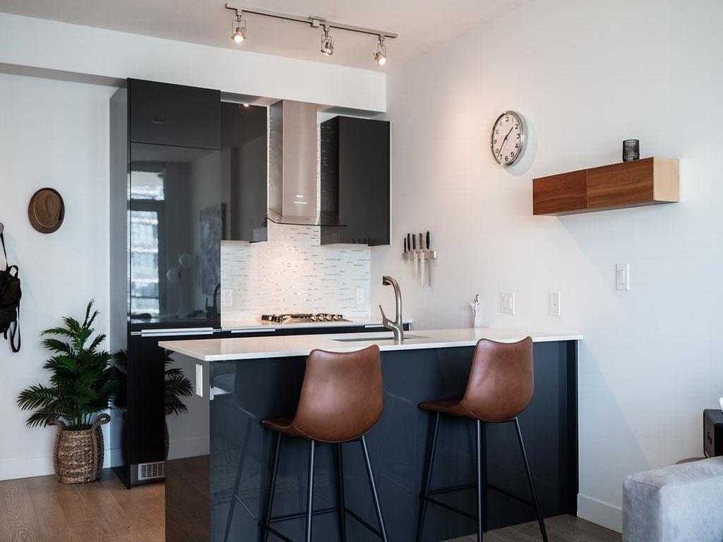 Listing Image for R3061804