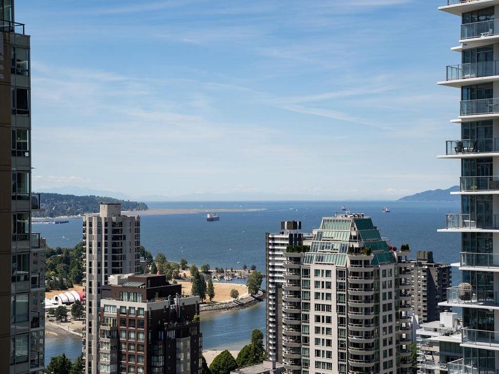 Listing Image for R3061804