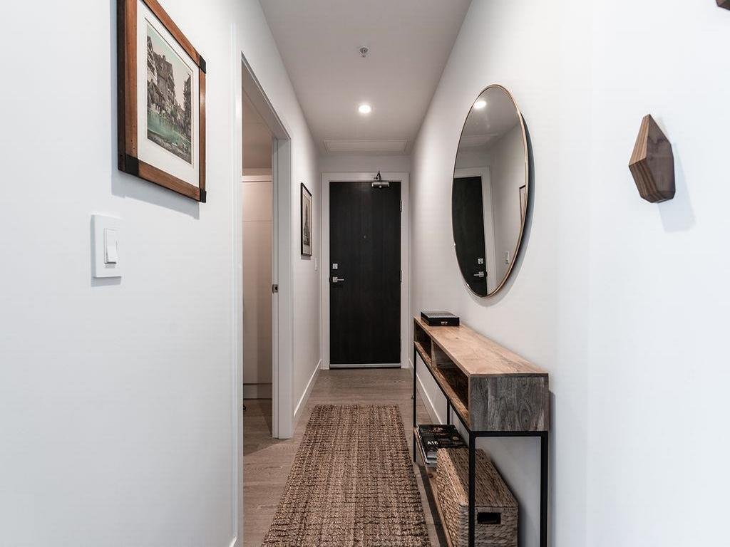 Listing Image for R3061804