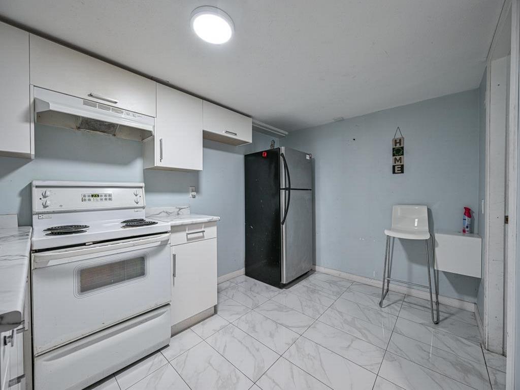 Listing Image for R3061825