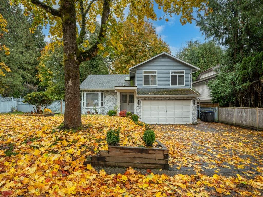 Listing Image for R3061825