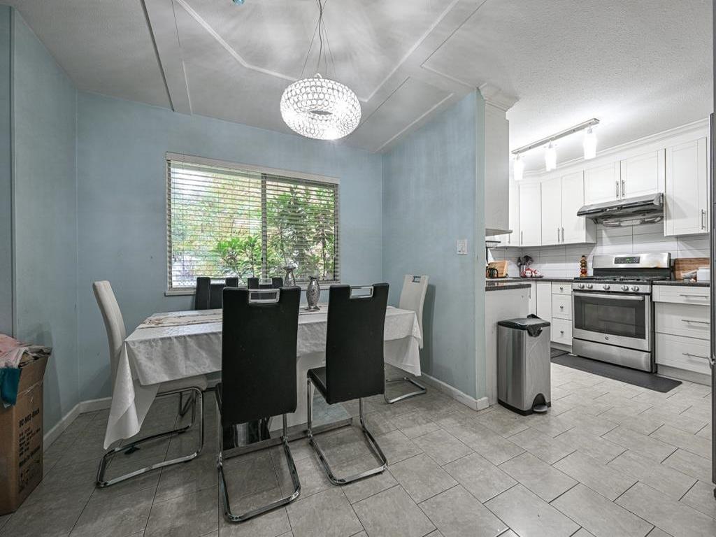 Listing Image for R3061825