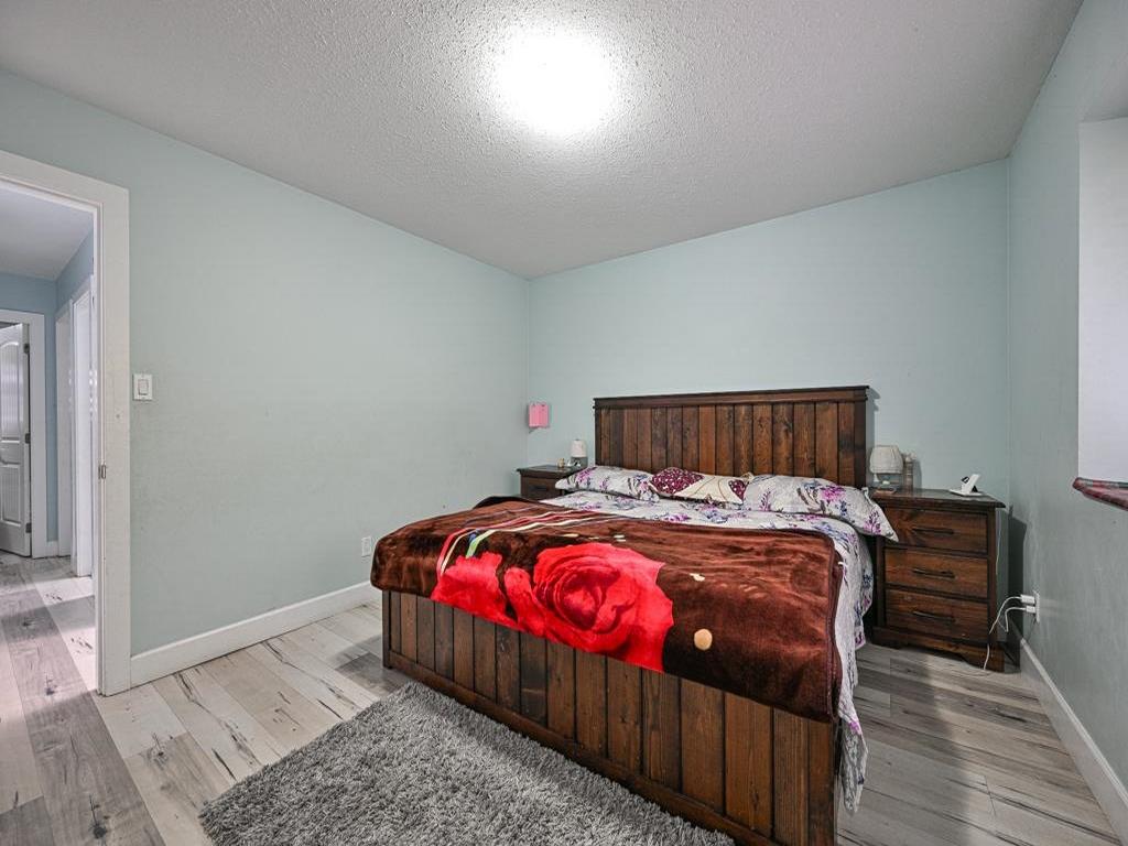 Listing Image for R3061825