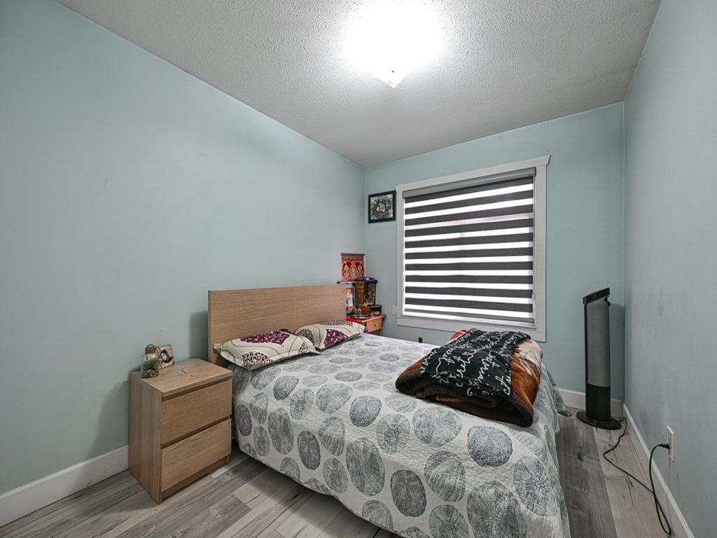 Listing Image for R3061825