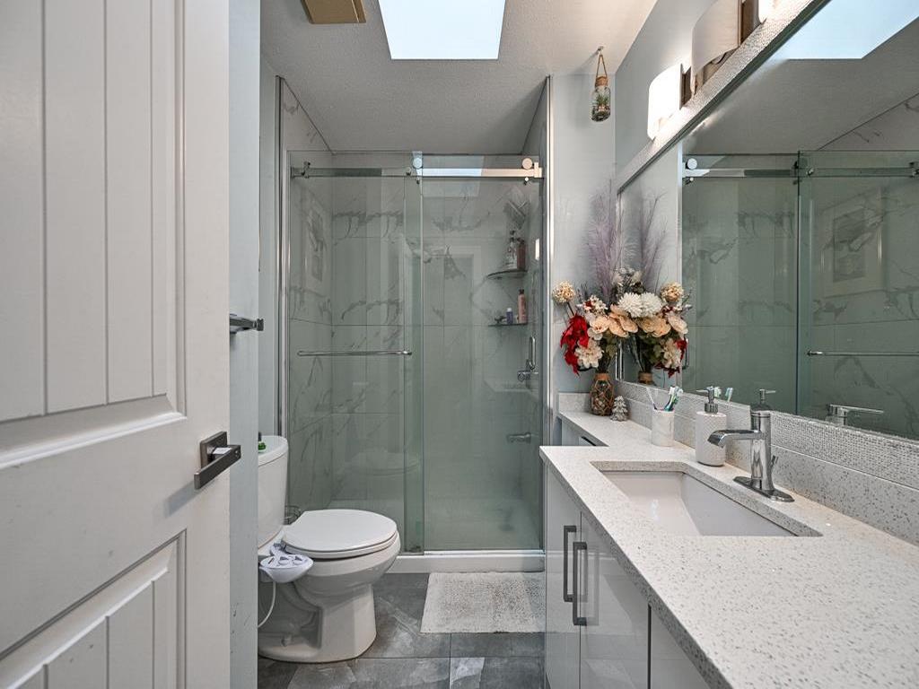 Listing Image for R3061825