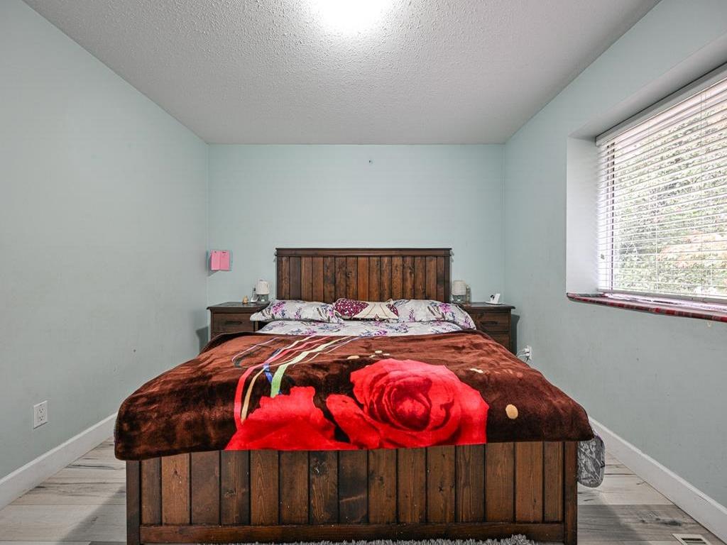 Listing Image for R3061825