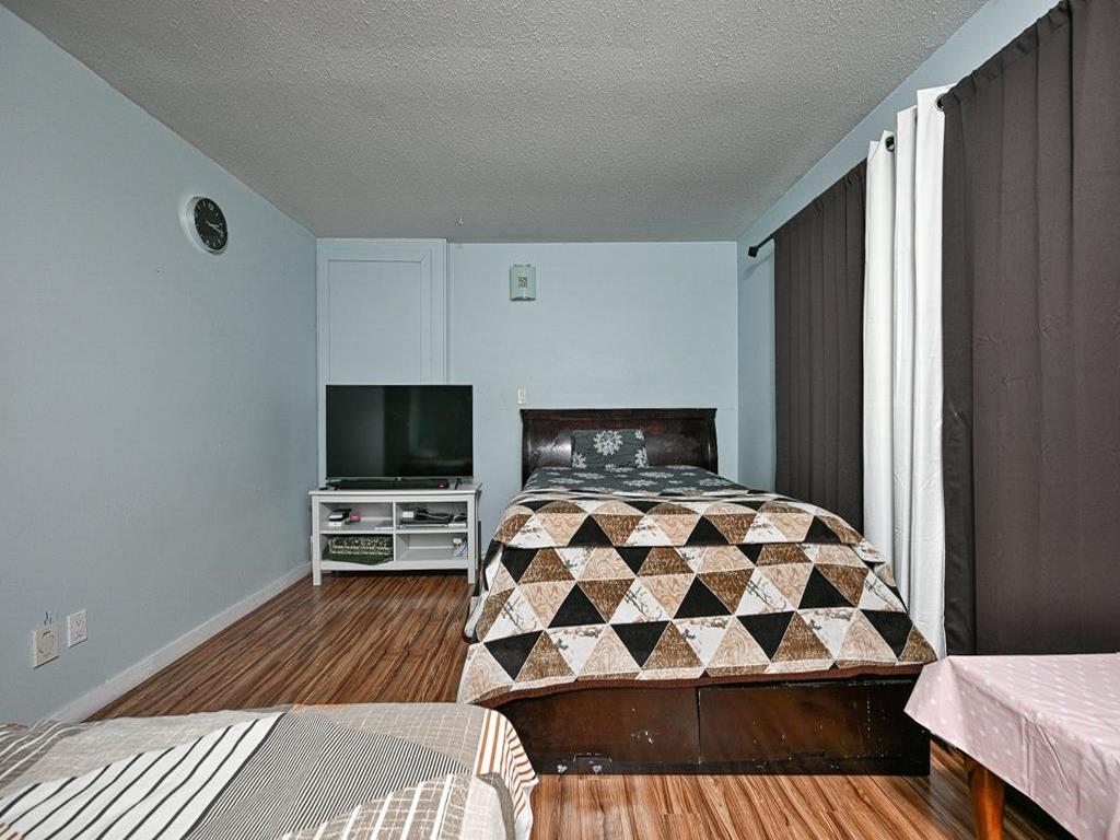 Listing Image for R3061825