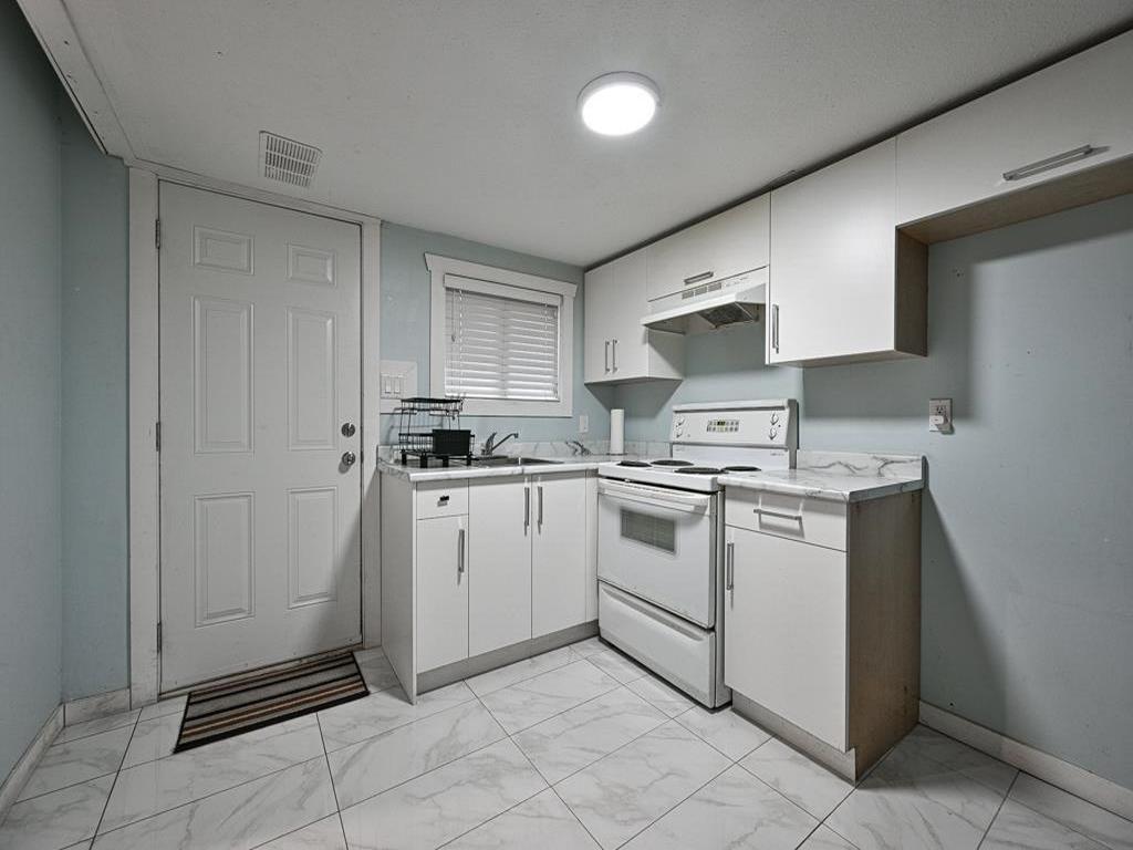 Listing Image for R3061825