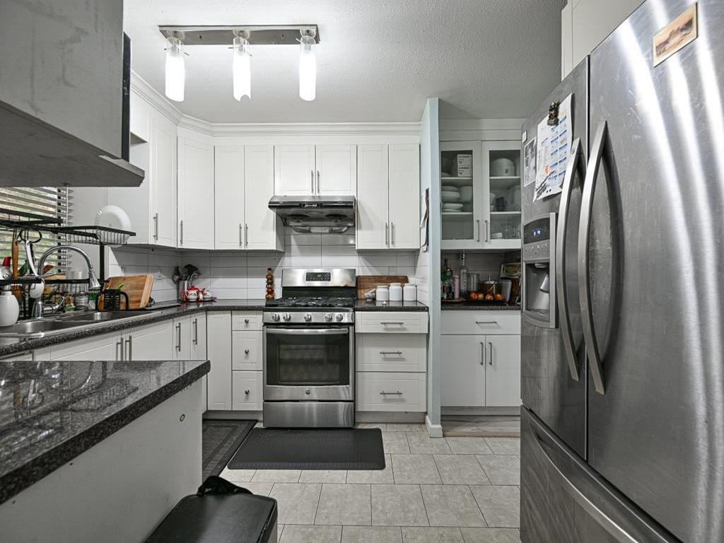 Listing Image for R3061825