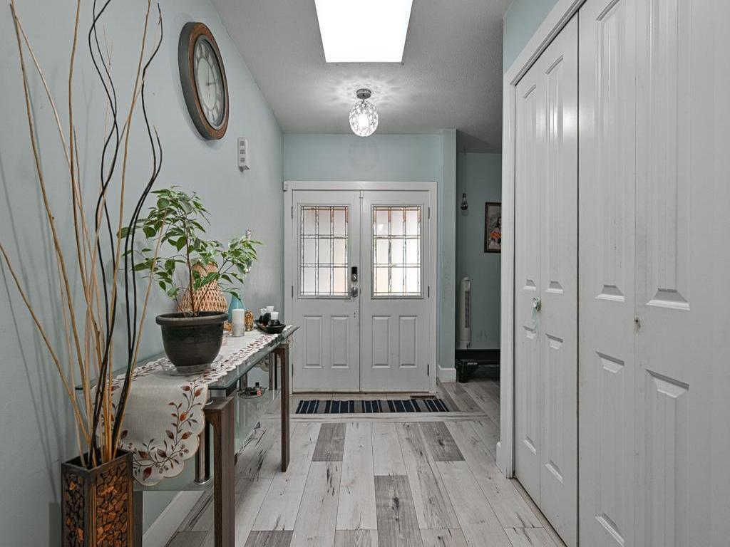 Listing Image for R3061825