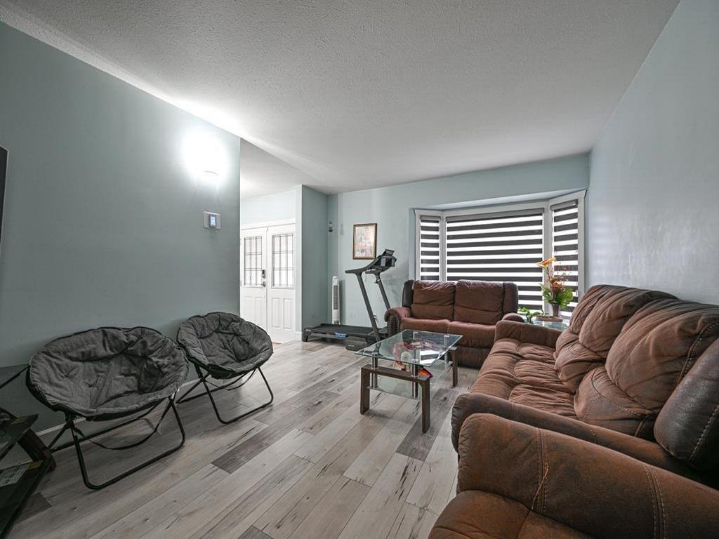 Listing Image for R3061825