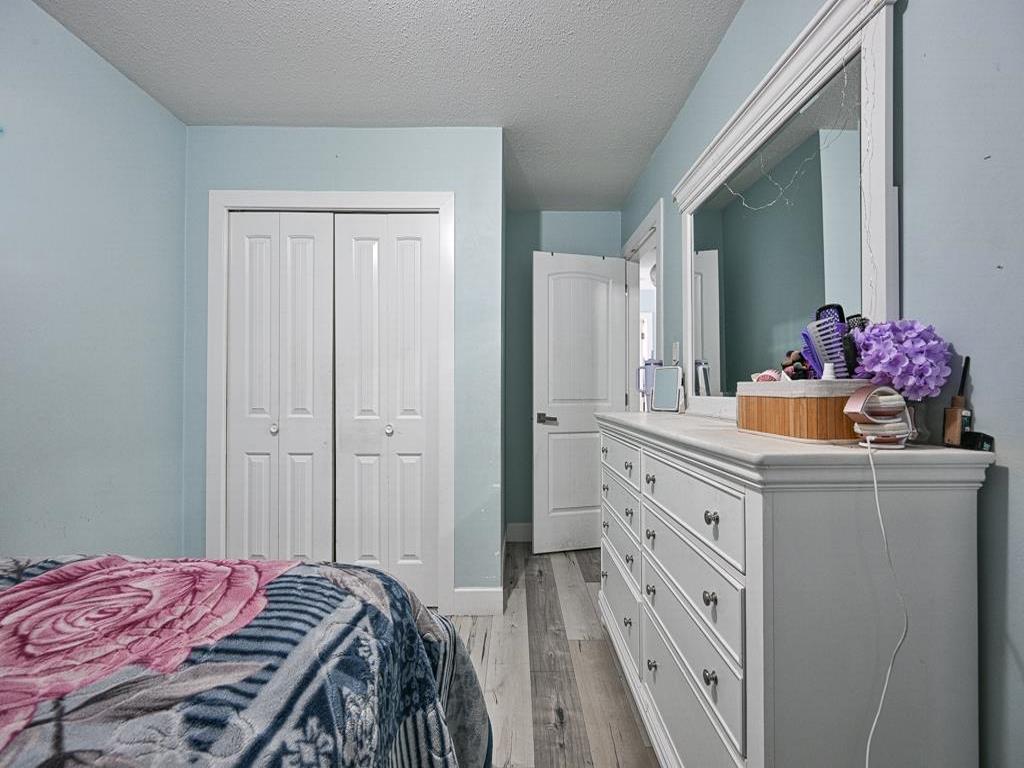 Listing Image for R3061825