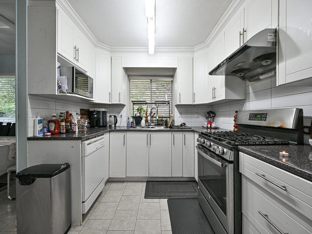 Listing Image for R3061825