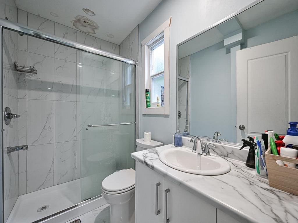 Listing Image for R3061825