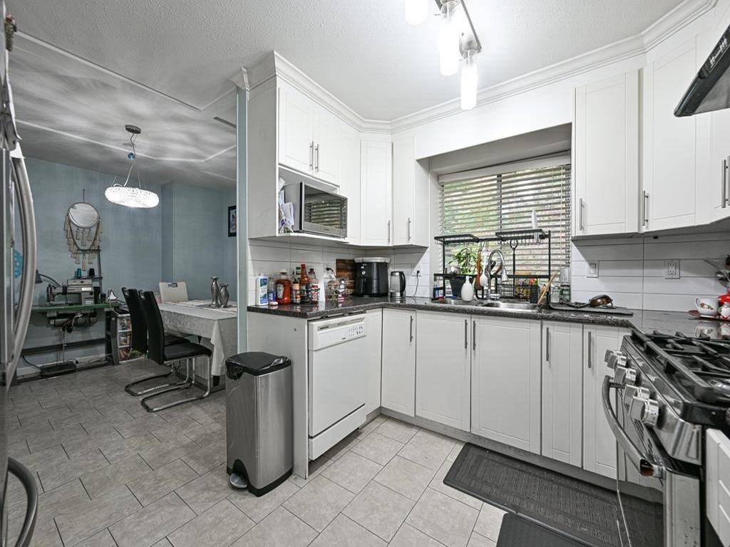 Listing Image for R3061825