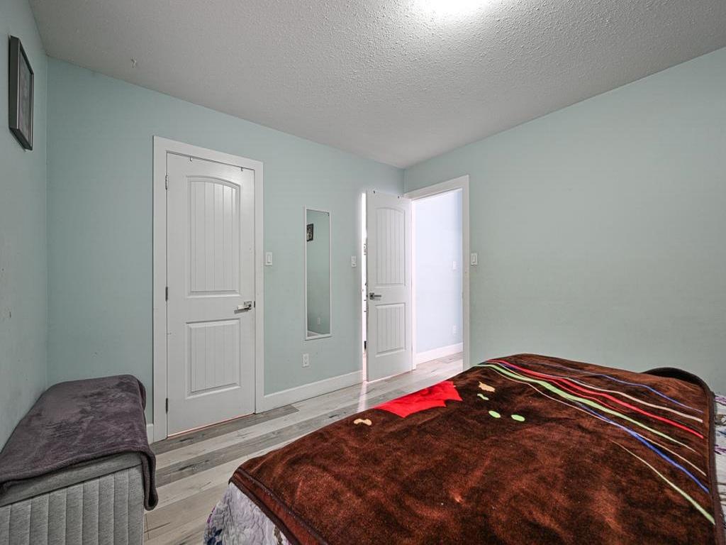 Listing Image for R3061825