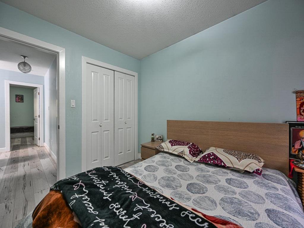 Listing Image for R3061825