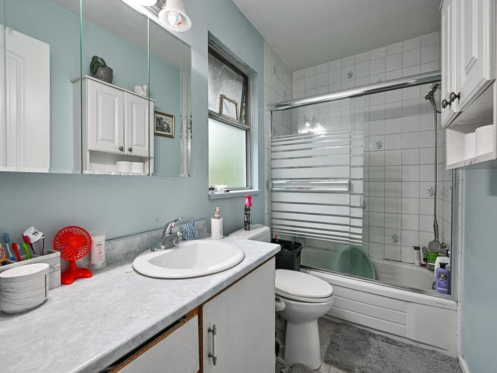 Listing Image for R3061825