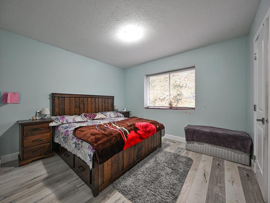 Listing Image for R3061825